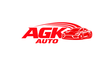 AGK Auto